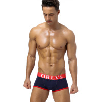 uploads/erp/collection/images/Underwear men/MISTHIN/XU0112511/img_b/img_b_XU0112511_3_racB132ytbu2T0YRpfSegCBWvbnWe3WJ
